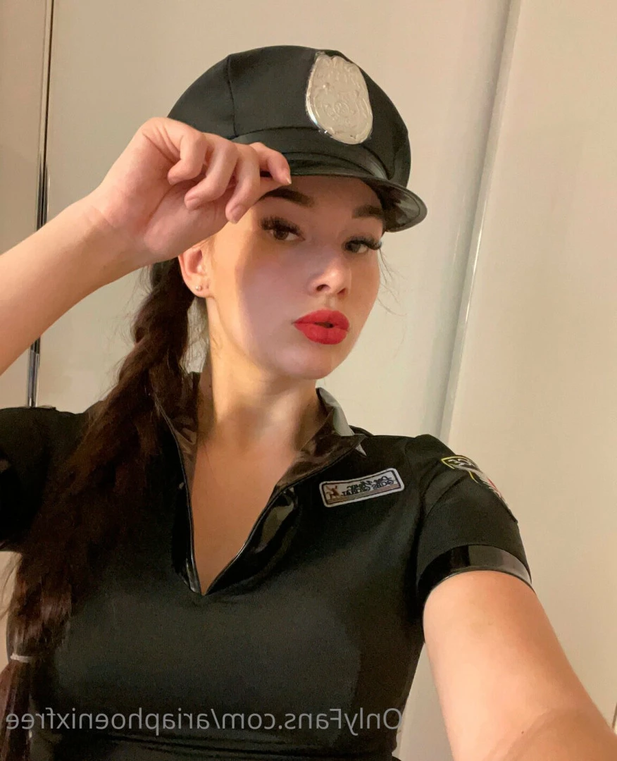 😈 TIGHT PINK pussy 🥵 [ ariaphoenixfree ] Onlyfans leaked photo 5974439 on Hotleaks.tv