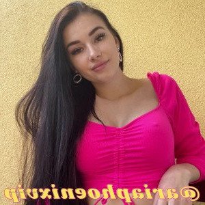 😈 TIGHT PINK pussy 🥵 [ ariaphoenixfree ] Onlyfans leaked video 8751754 on Hotleaks.tv