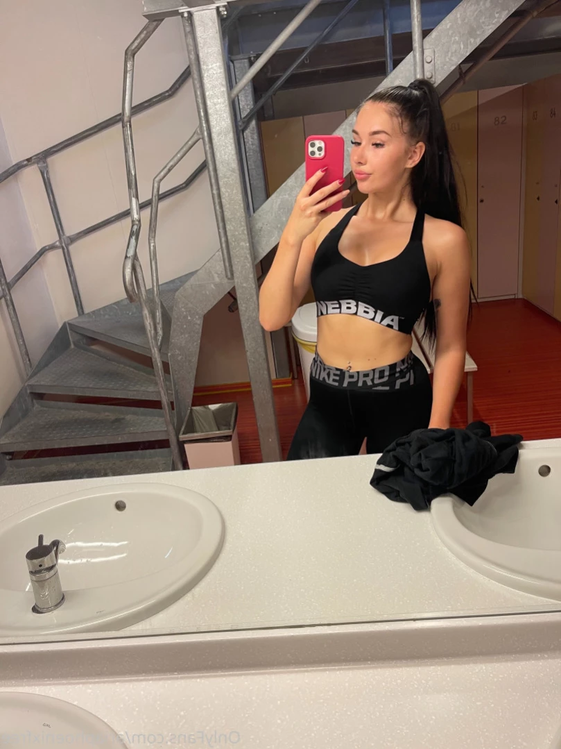 😈 TIGHT PINK pussy 🥵 [ ariaphoenixfree ] Onlyfans leaked photo 10916082 on Hotleaks.tv