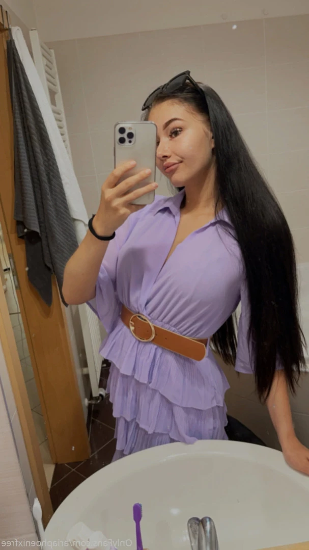😈 TIGHT PINK pussy 🥵 [ ariaphoenixfree ] Onlyfans leaked photo 11599779 on Hotleaks.tv