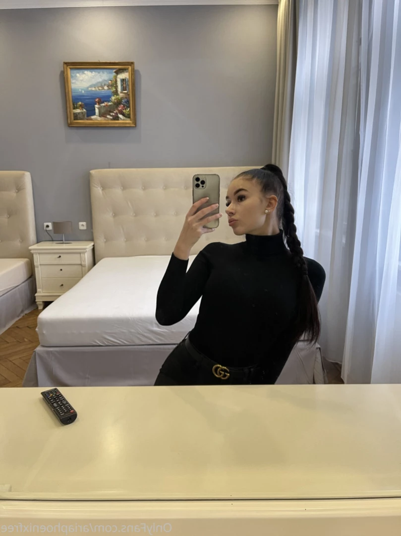 😈 TIGHT PINK pussy 🥵 [ ariaphoenixfree ] Onlyfans leaked photo 11607269 on Hotleaks.tv