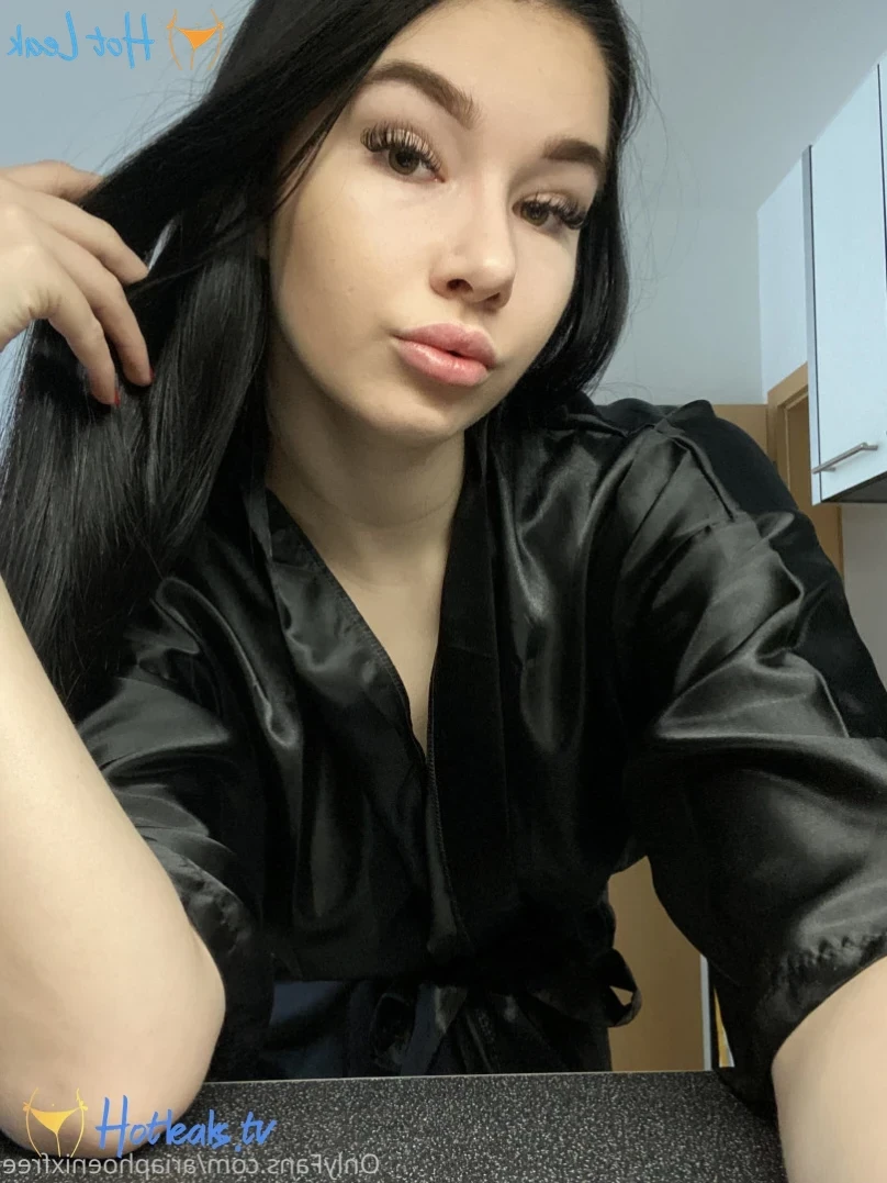 😈 TIGHT PINK pussy 🥵 [ ariaphoenixfree ] Onlyfans leaked photo 11661766 on Hotleaks.tv