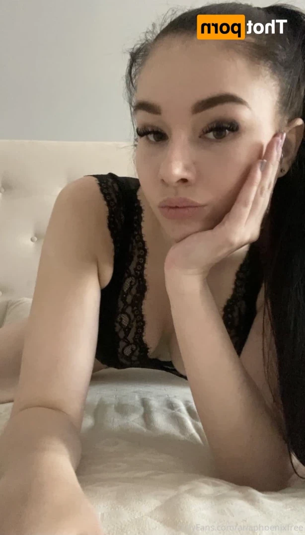😈 TIGHT PINK pussy 🥵 [ ariaphoenixfree ] Onlyfans leaked photo 11934047 on Hotleaks.tv