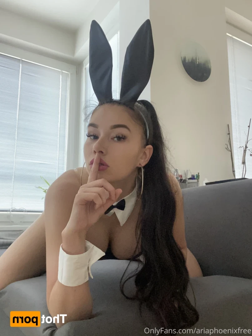 😈 TIGHT PINK pussy 🥵 [ ariaphoenixfree ] Onlyfans leaked photo 12030860 on Hotleaks.tv