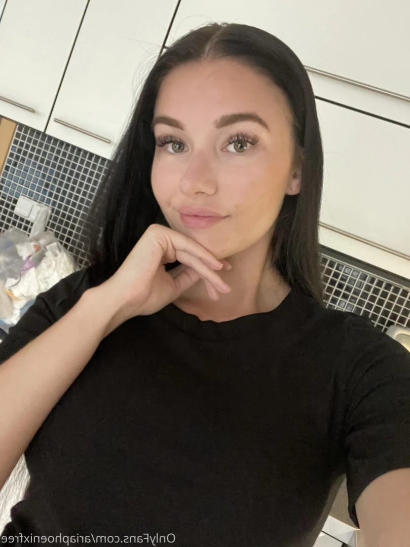 😈 TIGHT PINK pussy 🥵 [ ariaphoenixfree ] Onlyfans leaked photo 13104031 on Hotleaks.tv