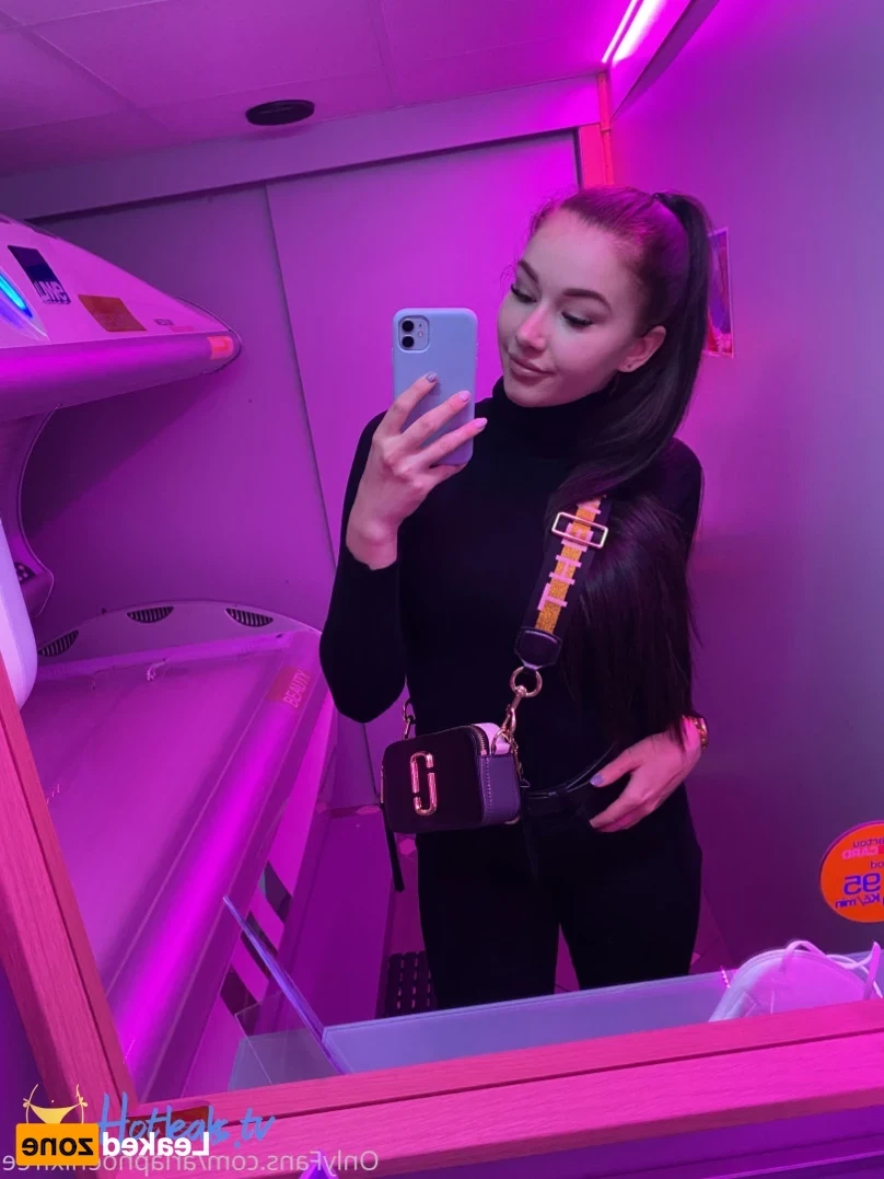 😈 TIGHT PINK pussy 🥵 [ ariaphoenixfree ] Onlyfans leaked photo 14010250 on Hotleaks.tv