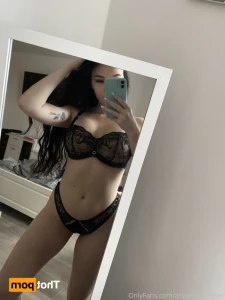 15121401