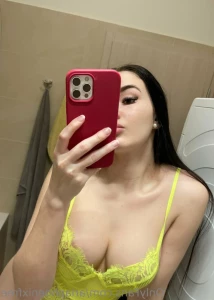 15371938