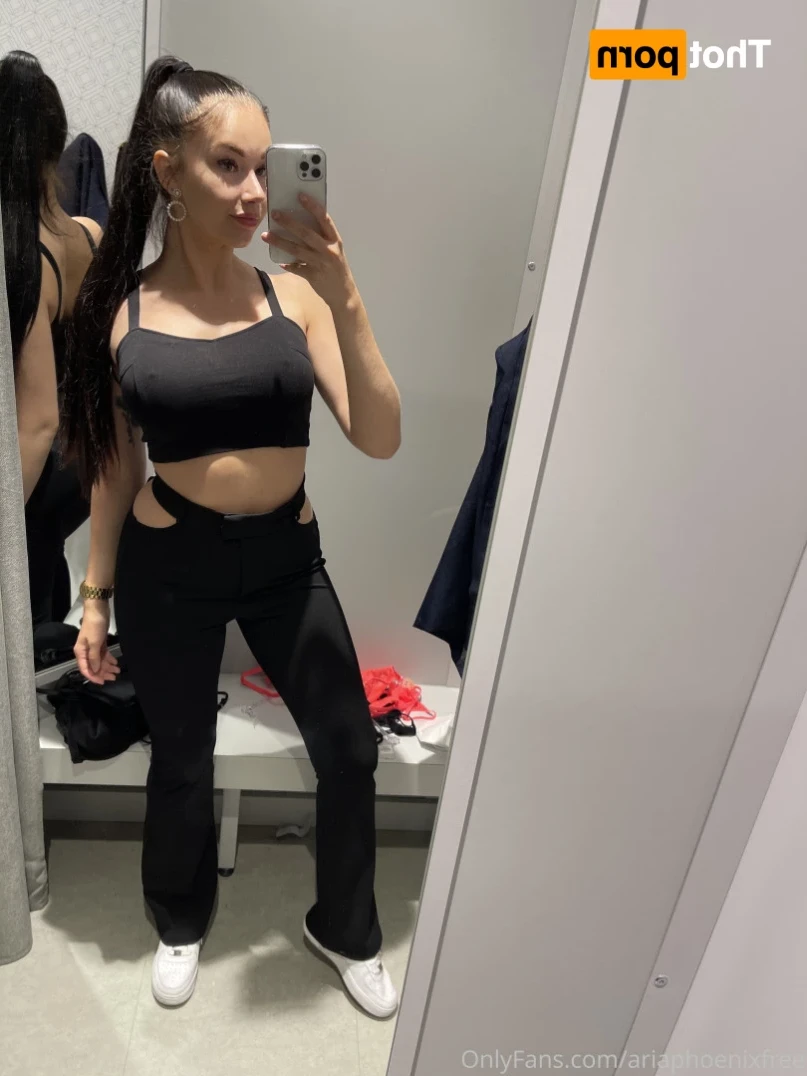😈 TIGHT PINK pussy 🥵 [ ariaphoenixfree ] Onlyfans leaked photo 15622271 on Hotleaks.tv