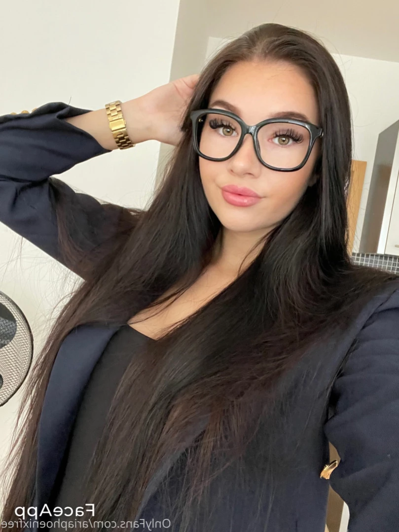 😈 TIGHT PINK pussy 🥵 [ ariaphoenixfree ] Onlyfans leaked photo 15622396 on Hotleaks.tv
