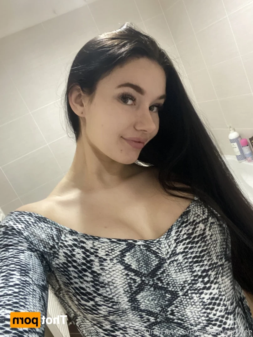 😈 TIGHT PINK pussy 🥵 [ ariaphoenixfree ] Onlyfans leaked photo 15885116 on Hotleaks.tv