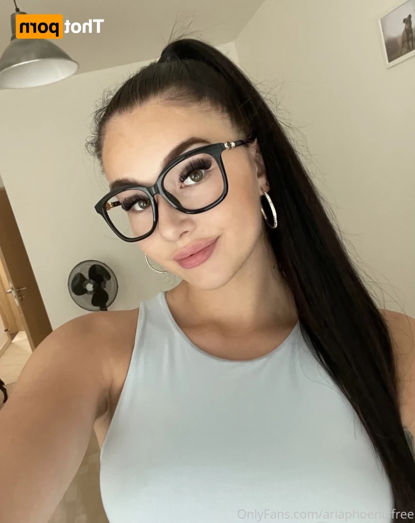 😈 TIGHT PINK pussy 🥵 [ ariaphoenixfree ] Onlyfans leaked photo 16314863 on Hotleaks.tv