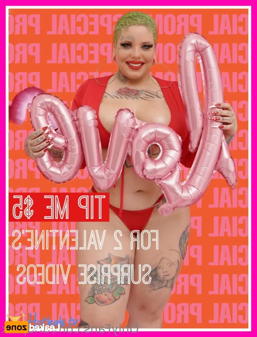 💜Aria Pink💜 [ ariapink ] Onlyfans leaked photo 14191420 on Hotleaks.tv