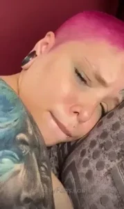 💜Aria Pink💜 [ ariapink ] Onlyfans leaked video 15676401 on Hotleaks.tv