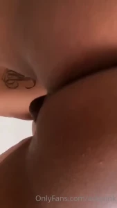 💜Aria Pink💜 [ ariapink ] Onlyfans leaked video 15676445 on Hotleaks.tv