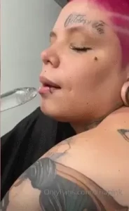 15830091