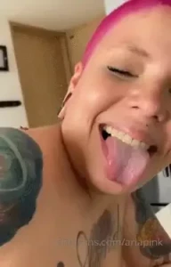 15890303