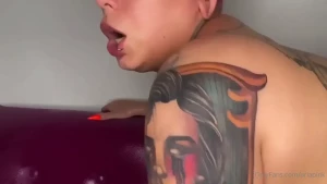 15890313