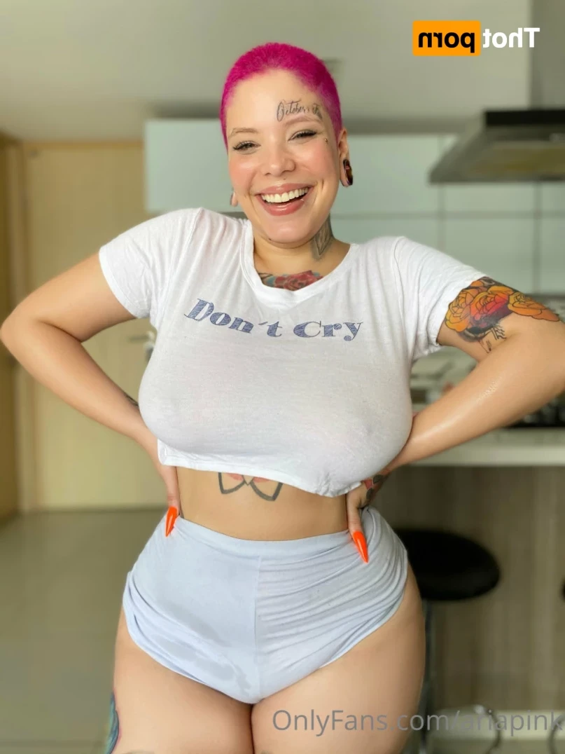 💜Aria Pink💜 [ ariapink ] Onlyfans leaked photo 15922472 on Hotleaks.tv