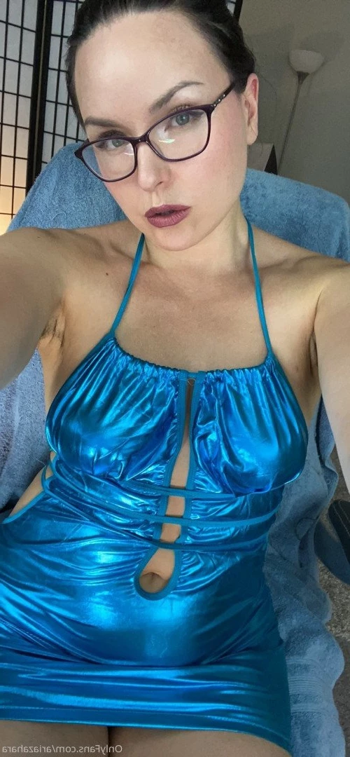 Horny Big Booty Brunette [ ariazahara ] Onlyfans leaked photo 5250960 on Hotleaks.tv