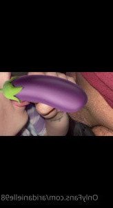 4962701