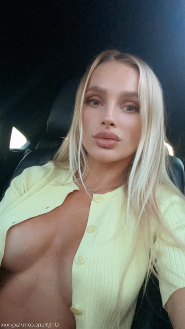 🍓🍓Ariel🍓🍓 [ ariel.xxx ] Onlyfans leaked photo 13597229 on Hotleaks.tv