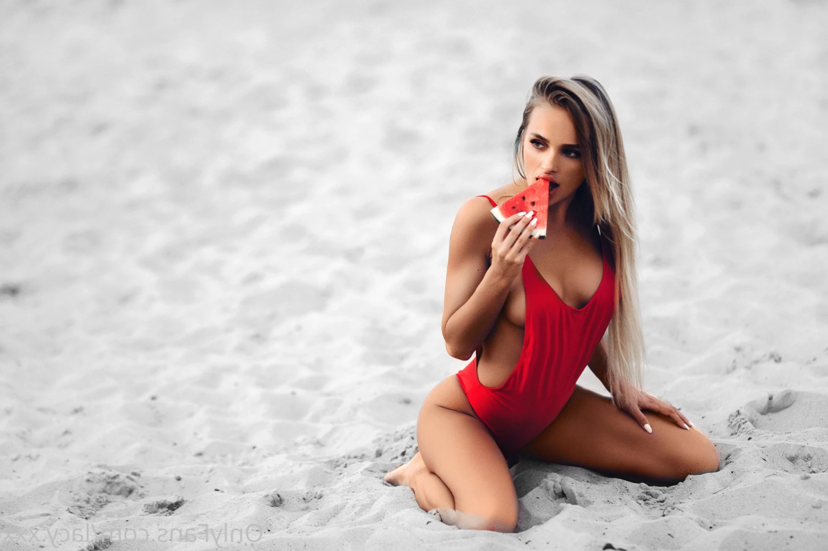 🍓🍓Ariel🍓🍓 [ ariel.xxx ] Onlyfans leaked photo 14800604 on Hotleaks.tv