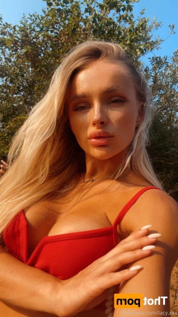 🍓🍓Ariel🍓🍓 [ ariel.xxx ] Onlyfans leaked photo 16332636 on Hotleaks.tv