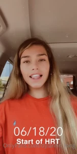 Ariel [ arielllll ] Onlyfans leaked video 4962710 on Hotleaks.tv