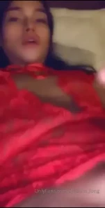 Ariel [ arielllll ] Onlyfans leaked video 4962717 on Hotleaks.tv