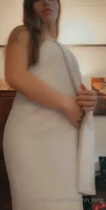 Ariel [ arielllll ] Onlyfans leaked video 4962723 on Hotleaks.tv