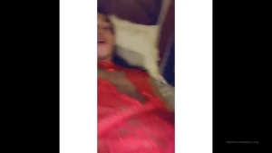 Ariel [ arielllll ] Onlyfans leaked video 4962737 on Hotleaks.tv