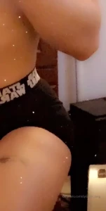 Ariel [ arielllll ] Onlyfans leaked video 4962738 on Hotleaks.tv