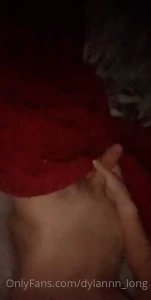 Ariel [ arielllll ] Onlyfans leaked video 4962750 on Hotleaks.tv