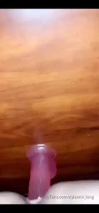 Ariel [ arielllll ] Onlyfans leaked video 4962752 on Hotleaks.tv