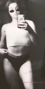 Ariel [ arielllll ] Onlyfans leaked video 4962754 on Hotleaks.tv
