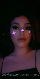 Ariel [ arielllll ] Onlyfans leaked video 4962789 on Hotleaks.tv