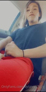 Ariel [ arielllll ] Onlyfans leaked video 4962799 on Hotleaks.tv
