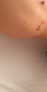 Ariel [ arielllll ] Onlyfans leaked video 4962834 on Hotleaks.tv