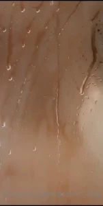 Ariel [ arielllll ] Onlyfans leaked video 4962869 on Hotleaks.tv