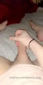 Ariel [ arielllll ] Onlyfans leaked video 4962876 on Hotleaks.tv