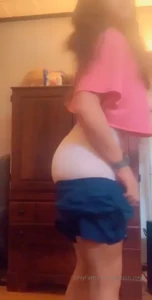 Ariel [ arielllll ] Onlyfans leaked video 4962877 on Hotleaks.tv