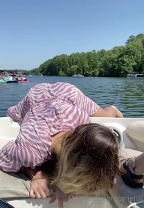Ariel [ arielllll ] Onlyfans leaked video 4962883 on Hotleaks.tv