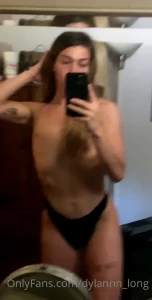 Ariel [ arielllll ] Onlyfans leaked video 4962887 on Hotleaks.tv