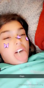 Ariel [ arielllll ] Onlyfans leaked video 4962909 on Hotleaks.tv
