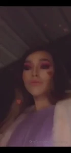 Ariel [ arielllll ] Onlyfans leaked video 4962913 on Hotleaks.tv