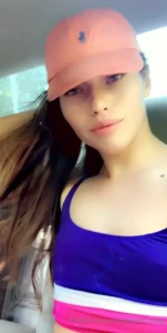 Ariel [ arielllll ] Onlyfans leaked video 4962921 on Hotleaks.tv