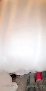 Ariel [ arielllll ] Onlyfans leaked video 4962929 on Hotleaks.tv
