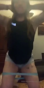 Ariel [ arielllll ] Onlyfans leaked video 4962938 on Hotleaks.tv