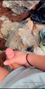 Ariel [ arielllll ] Onlyfans leaked video 4962952 on Hotleaks.tv